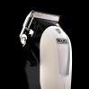 Wahl Super Taper Cordless Clipper