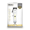 Wahl Super Taper Cordless Clipper