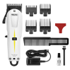 Wahl Super Taper Cordless Clipper