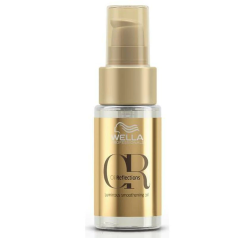 Oil Reflections Smoothing Oil 30ml