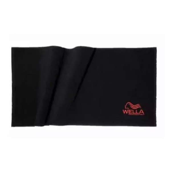 Wella Hair Colour (Branded GWP)
