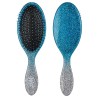 WetBrush Champagne Toast Detangling Brush