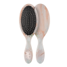 Wet Brush Original Detangler Liquid Fluidity