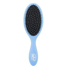 Original Detangling Brush