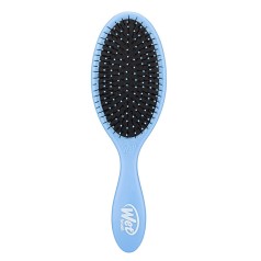 Original Detangling Brush Sky Blue