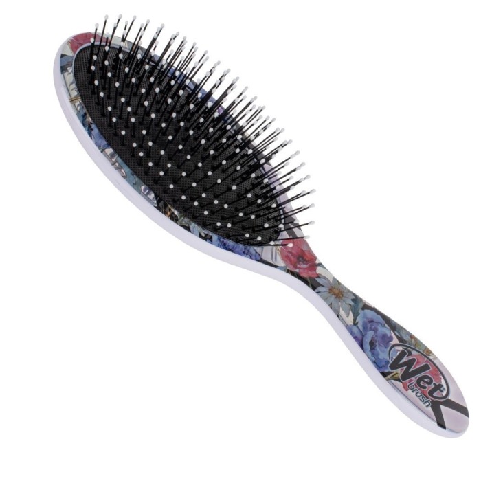 Wet Brush Revelation Original Detangler