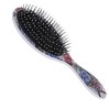 Wet Brush Revelation Original Detangler