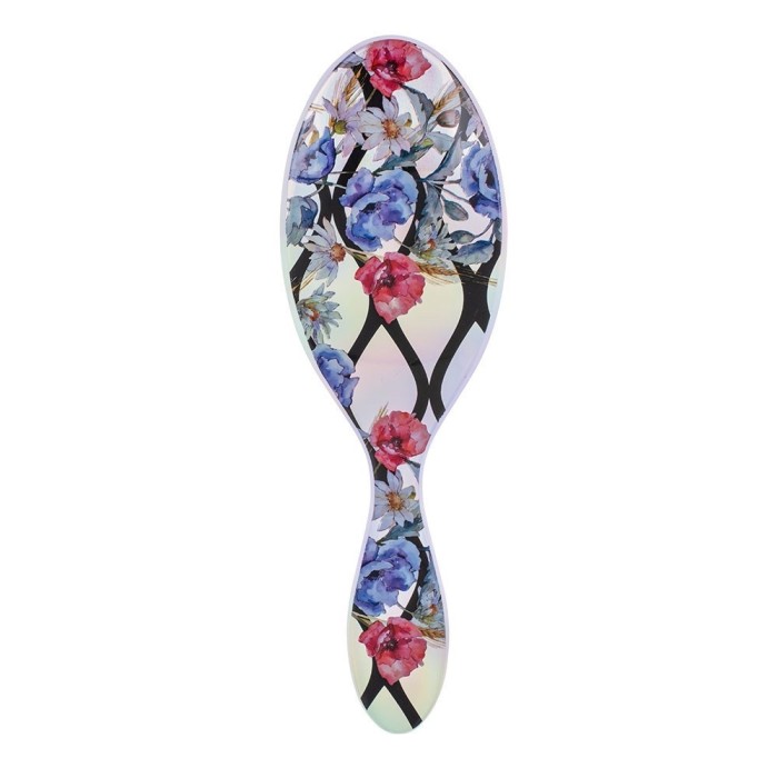 Wet Brush Revelation Original Detangler