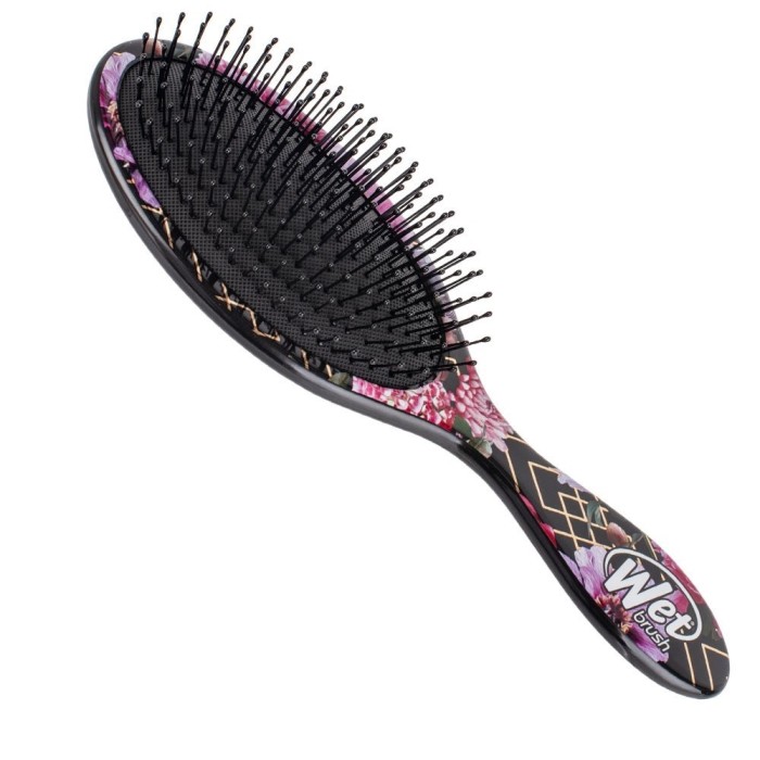 Wet Brush Revelation Original Detangler