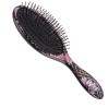 Wet Brush Revelation Original Detangler