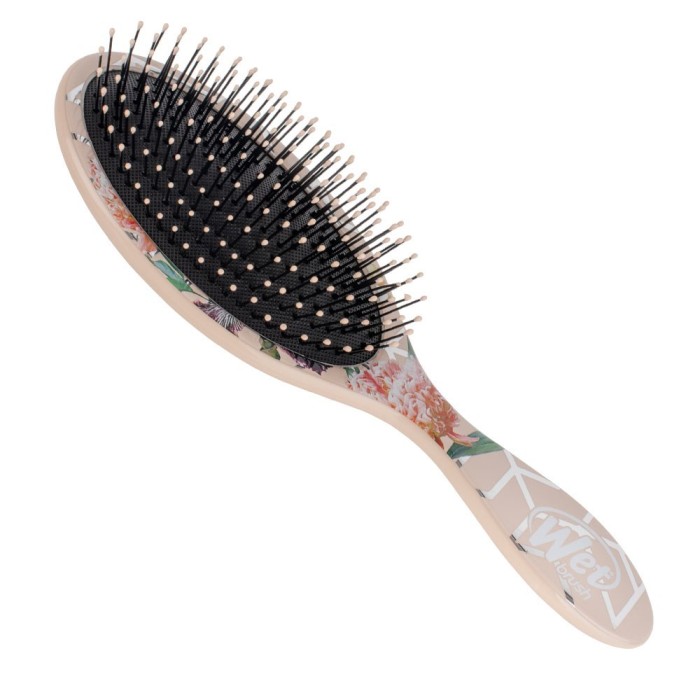 Wet Brush Revelation Original Detangler