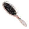 Wet Brush Revelation Original Detangler