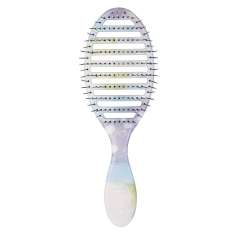 Speed Dry Colour Wash Splatter