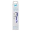 Wet Brush Thin Hair Detangling Comb