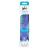 Wet Brush Thin Hair Detangling Comb