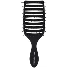 Epic Professional Quick Dry Vent Brush