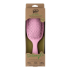 Wet Brush Go Green Paddle Detangler