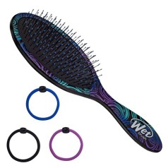 Luminous Glow Detangling Kit 