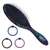 Wet Brush Luminous Glow Detangling Kit