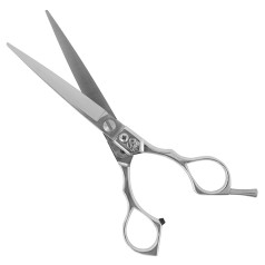 M-60 6" Professional Hair Scissors 