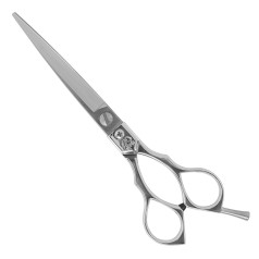 M-60 6" Professional Hair Scissors 