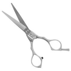 SM-55 5.5" Professional Hair Scissors 