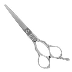 SM-55 5.5" Professional Hair Scissors 