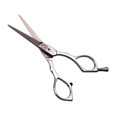 SS 4.5" Professional Hair Scissors 