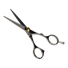 YA-50 5" Professional Hair Scissors 