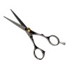 Yasaka YA-50 5" Professional Hair Scissors