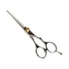 Yasaka YA-50 5" Professional Hair Scissors