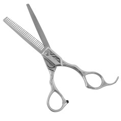 YS-300 Thinning Hair Scissors 