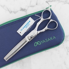 YS-300 Thinning Hair Scissors 