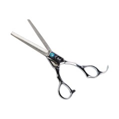YS-400 Thinning Hair Scissors 