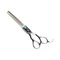 YS-400 Thinning Hair Scissors 