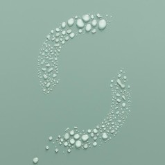 Balance Energy Serum 100ml