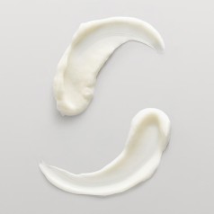 Color Save Shampoo and Conditioner Duo 2 items