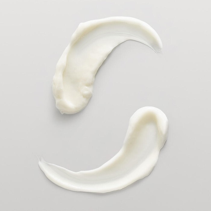 System Professional Color Save Shampoo and Conditioner Duo