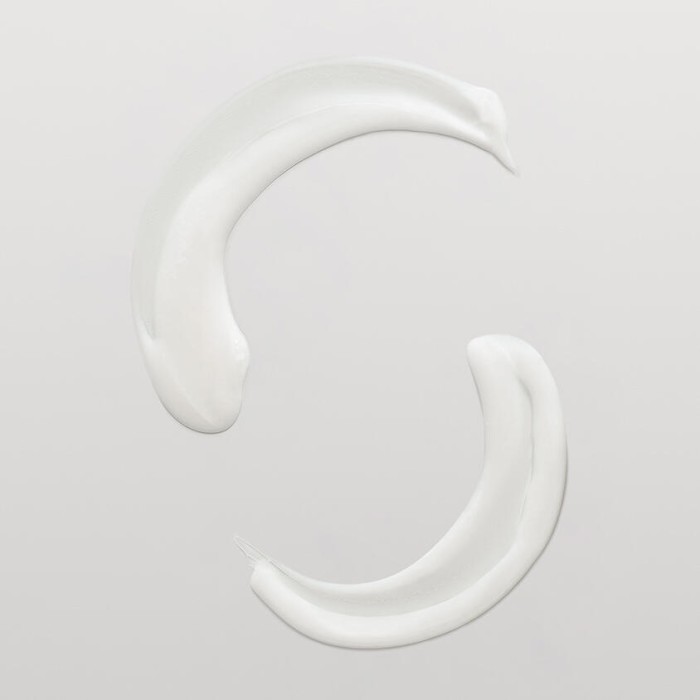 System Professional Color Save Shampoo