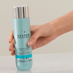 Balance Shampoo 250ml