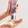 System Professional Color Save Shampoo and Conditioner Duo