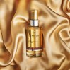 System Professional Luxe Oil Reconstructive Elixir