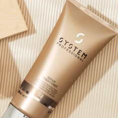 Repair Conditioner 200ml