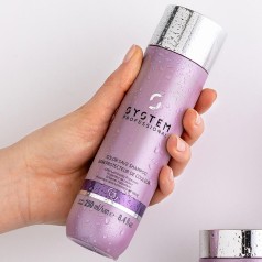 Color Save Shampoo 250ml