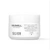 Goldwell Dualsenses Silver 60 Second Treatment