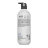 KMS Moist Repair Shampoo