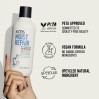 KMS Moist Repair Shampoo