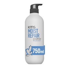 Moist Repair Shampoo 750ml 