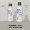KMS Moist Repair Shampoo