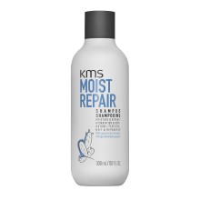 Moist Repair Shampoo